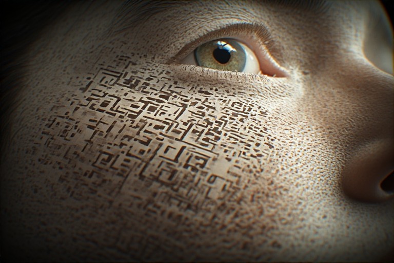 Free QR Code Generators That Won't Trap You Later